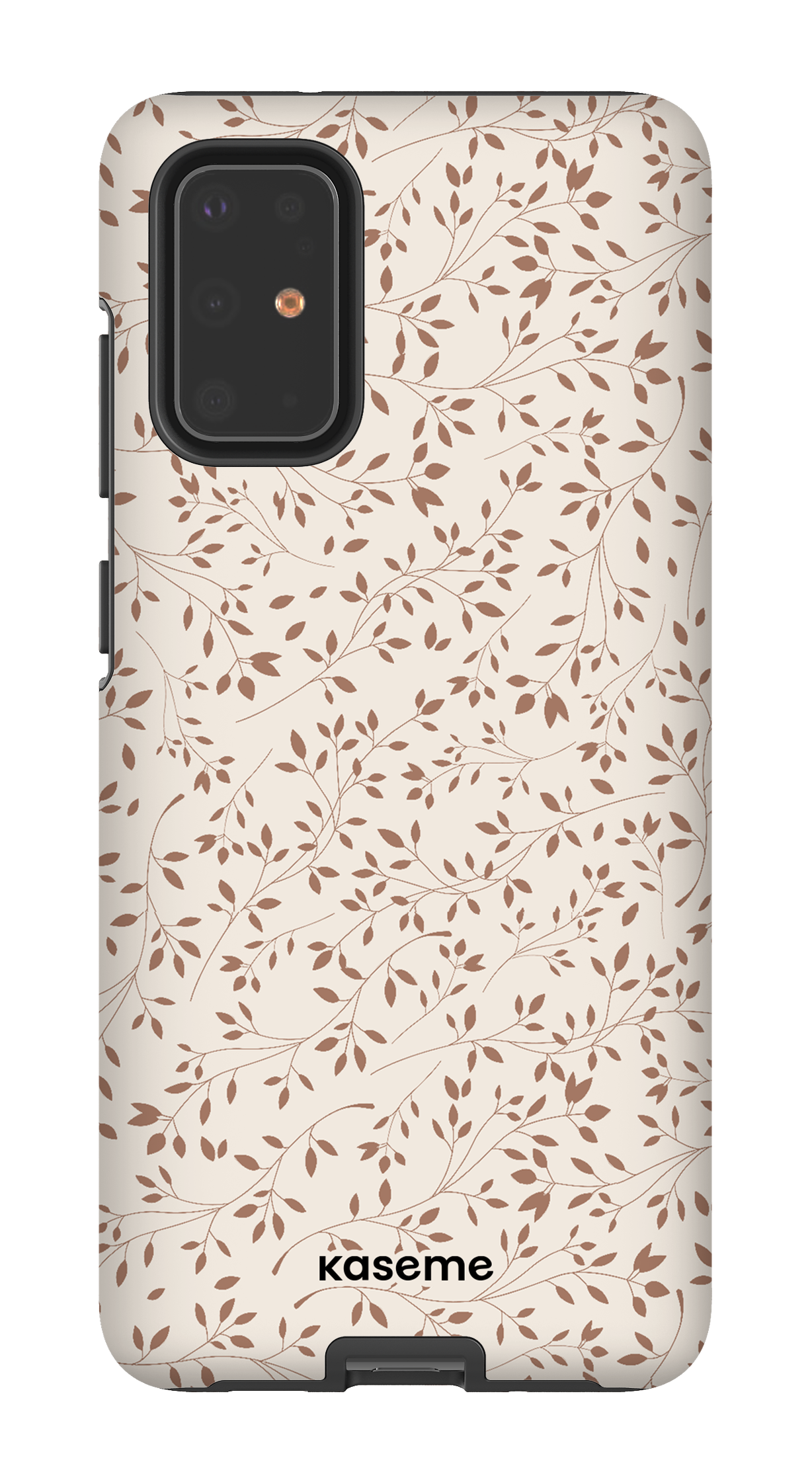 Galaxy S20 Plus Tough Eden Mocha -