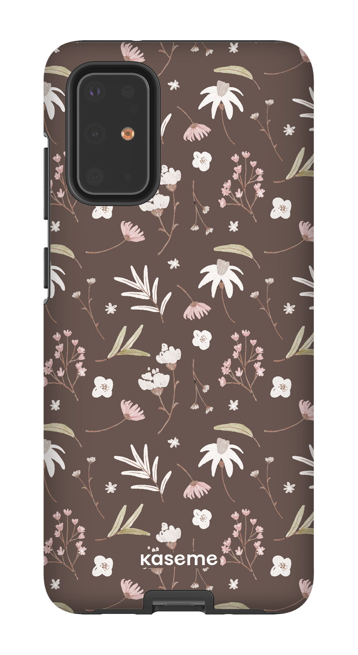 Galaxy S20 Plus Tough Mia Mocha -