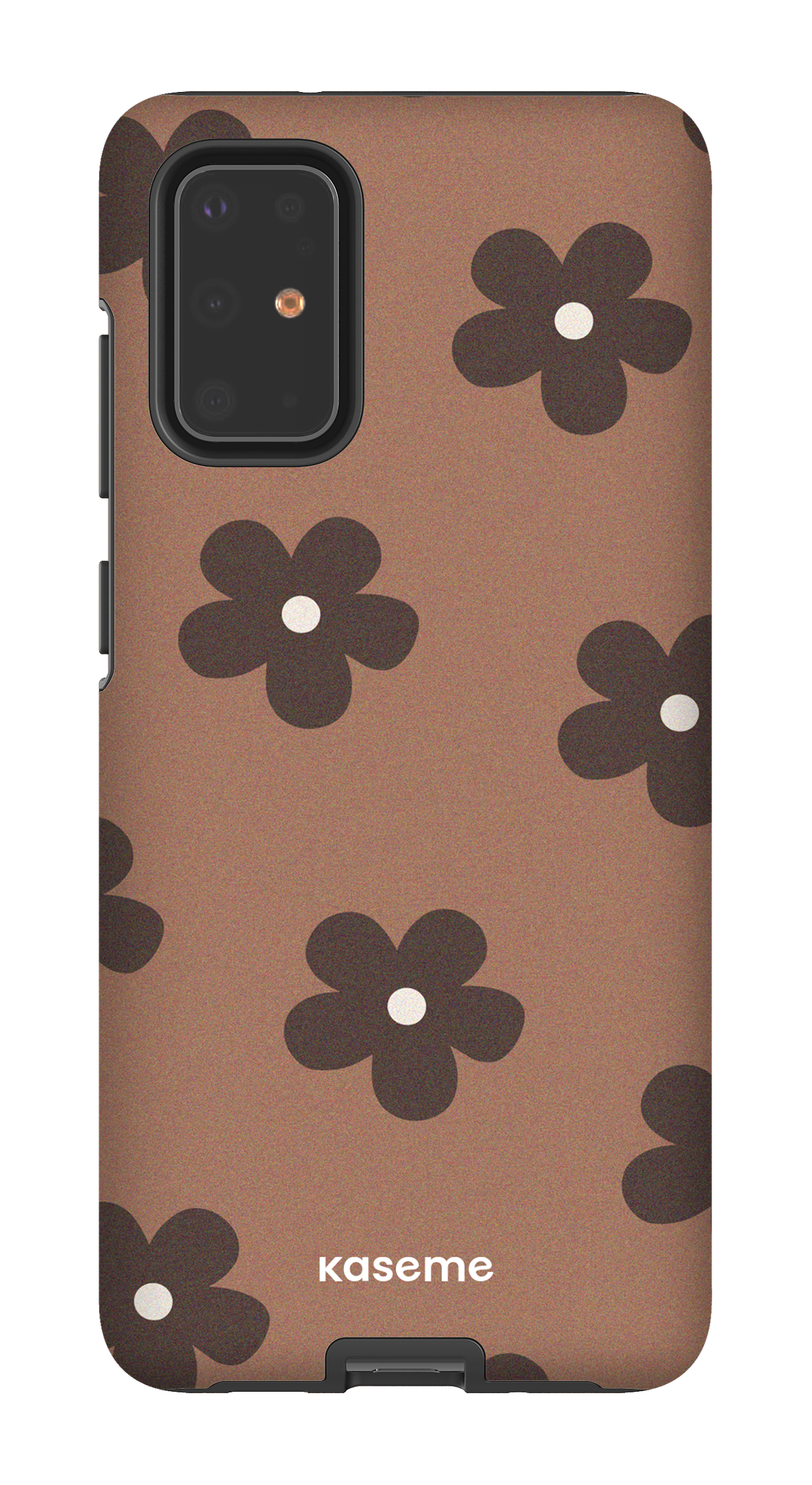 Galaxy S20 Plus Tough Woodstock Mousse -