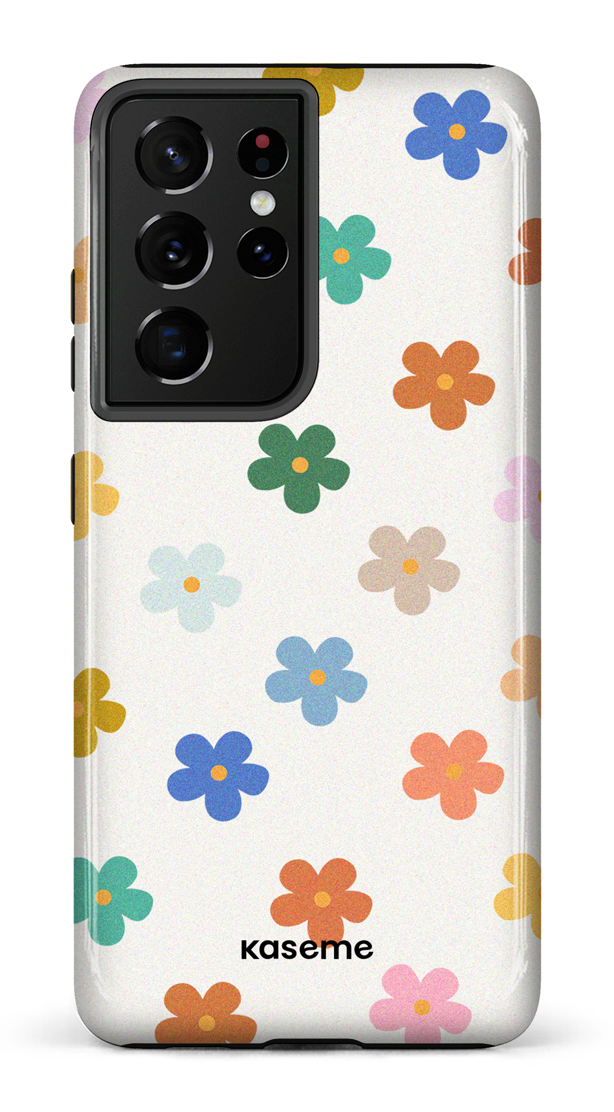 Galaxy S21 Ultra Tough Woodstock -