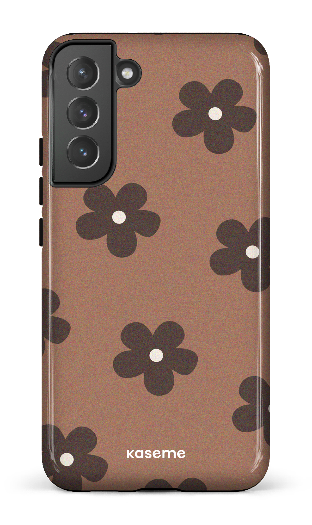 Galaxy S22 Plus Tough Woodstock Mousse -