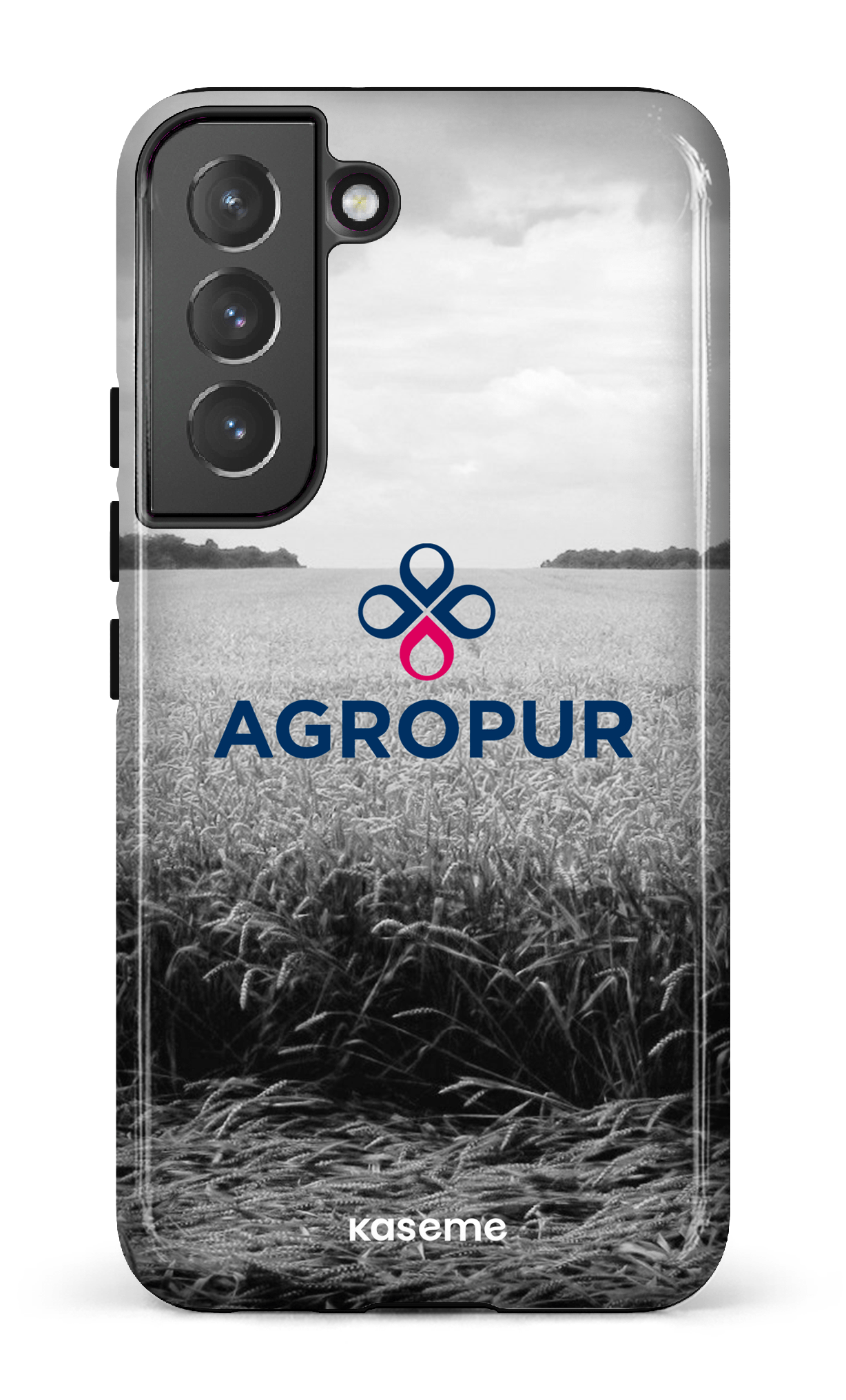 Galaxy S22 Tough Agropur -