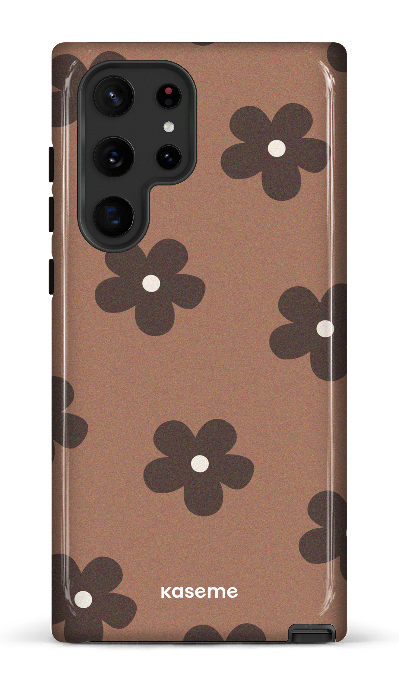 Galaxy S22 Ultra Tough Woodstock Mousse -