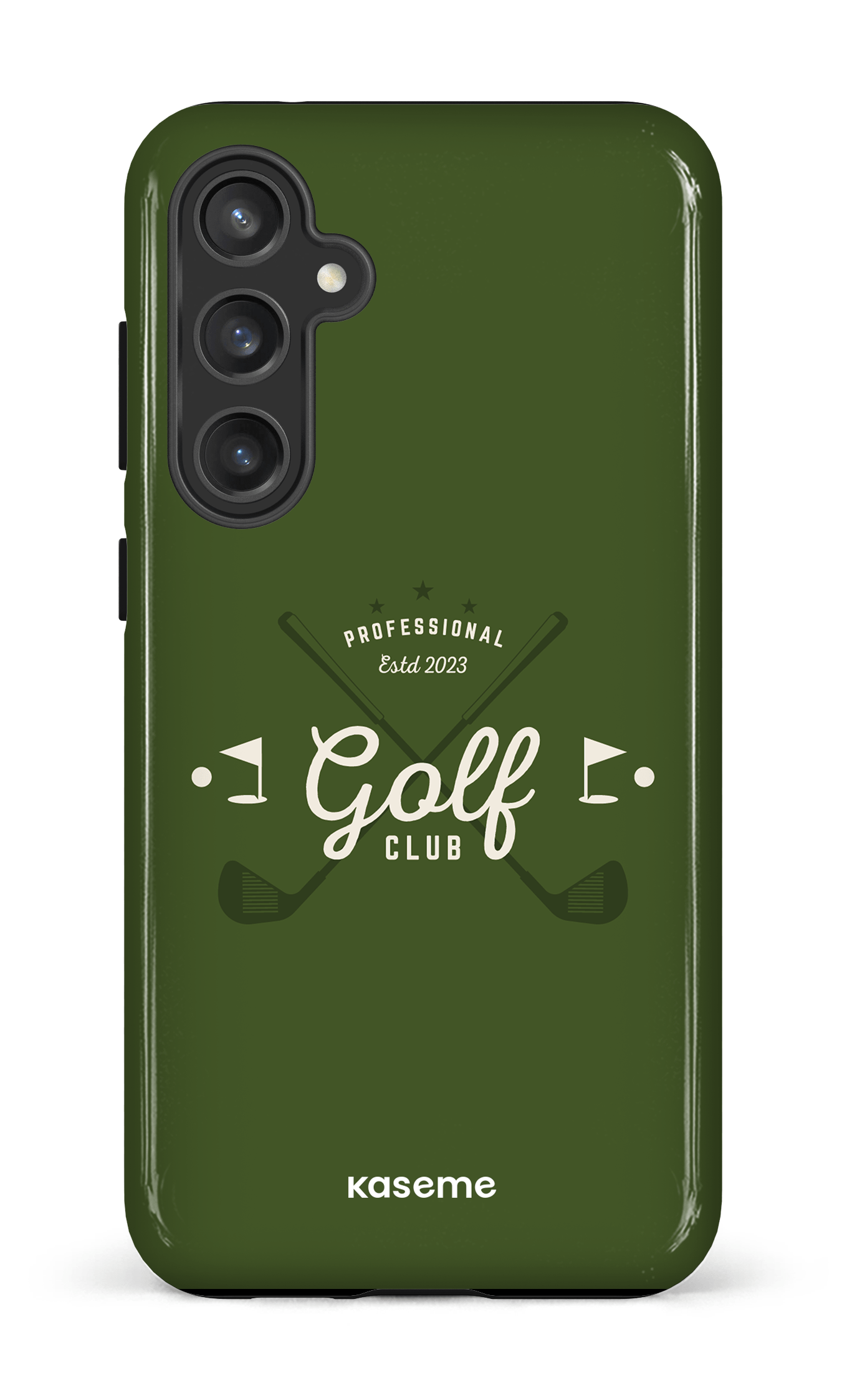 Galaxy S23 FE Tough Bogey -