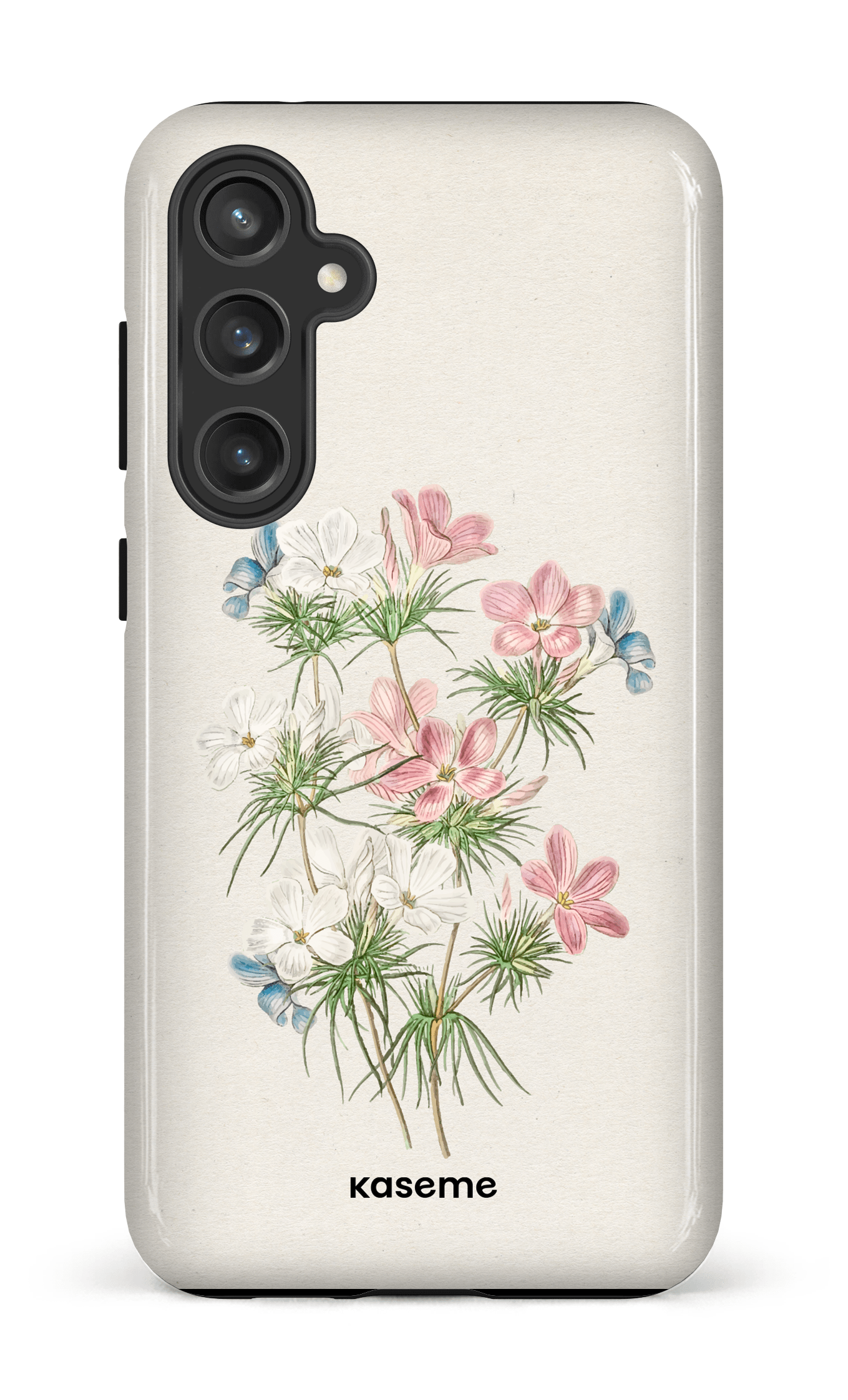 Galaxy S23 FE Tough Botany -