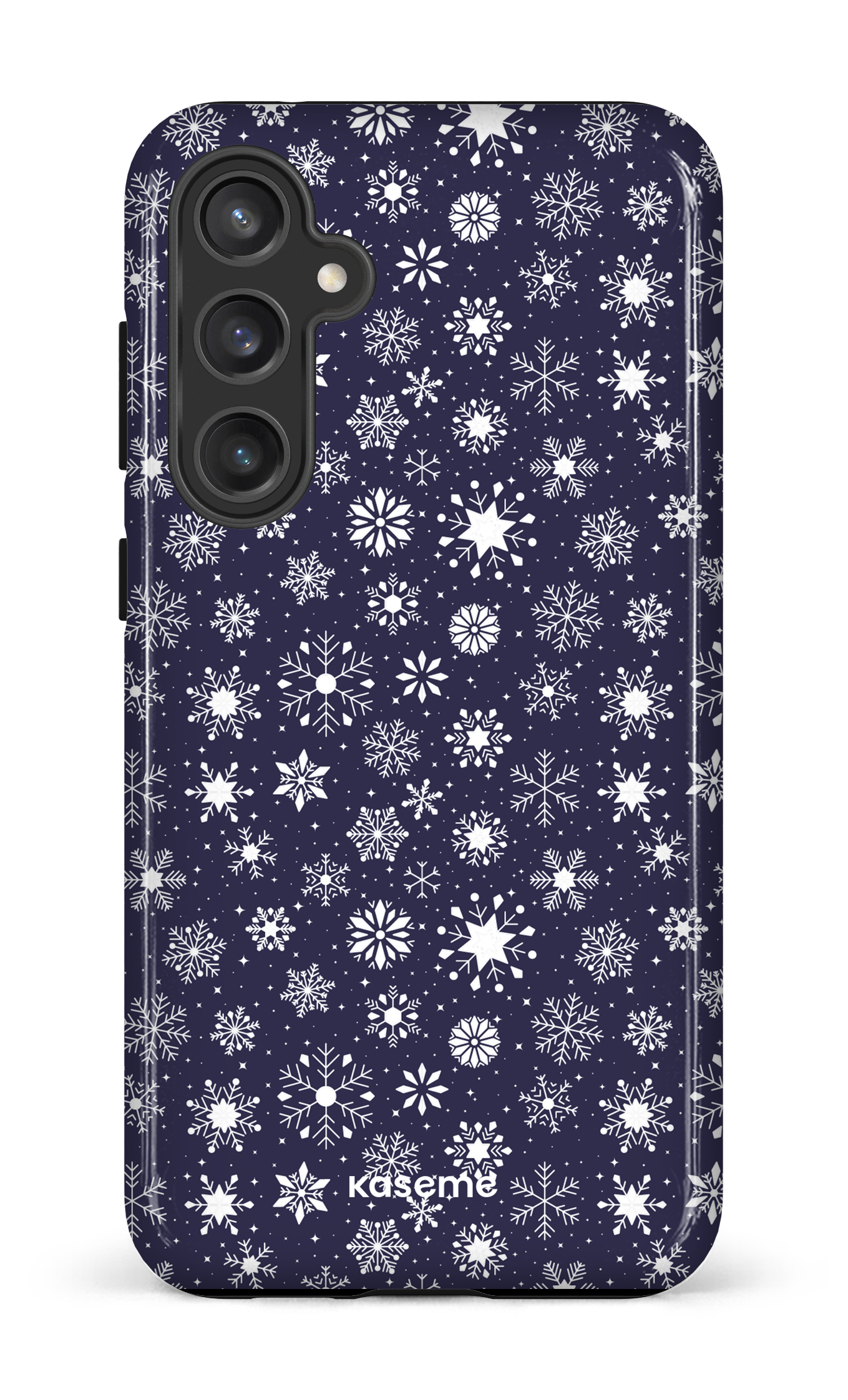 Galaxy S23 FE Tough Chilly -