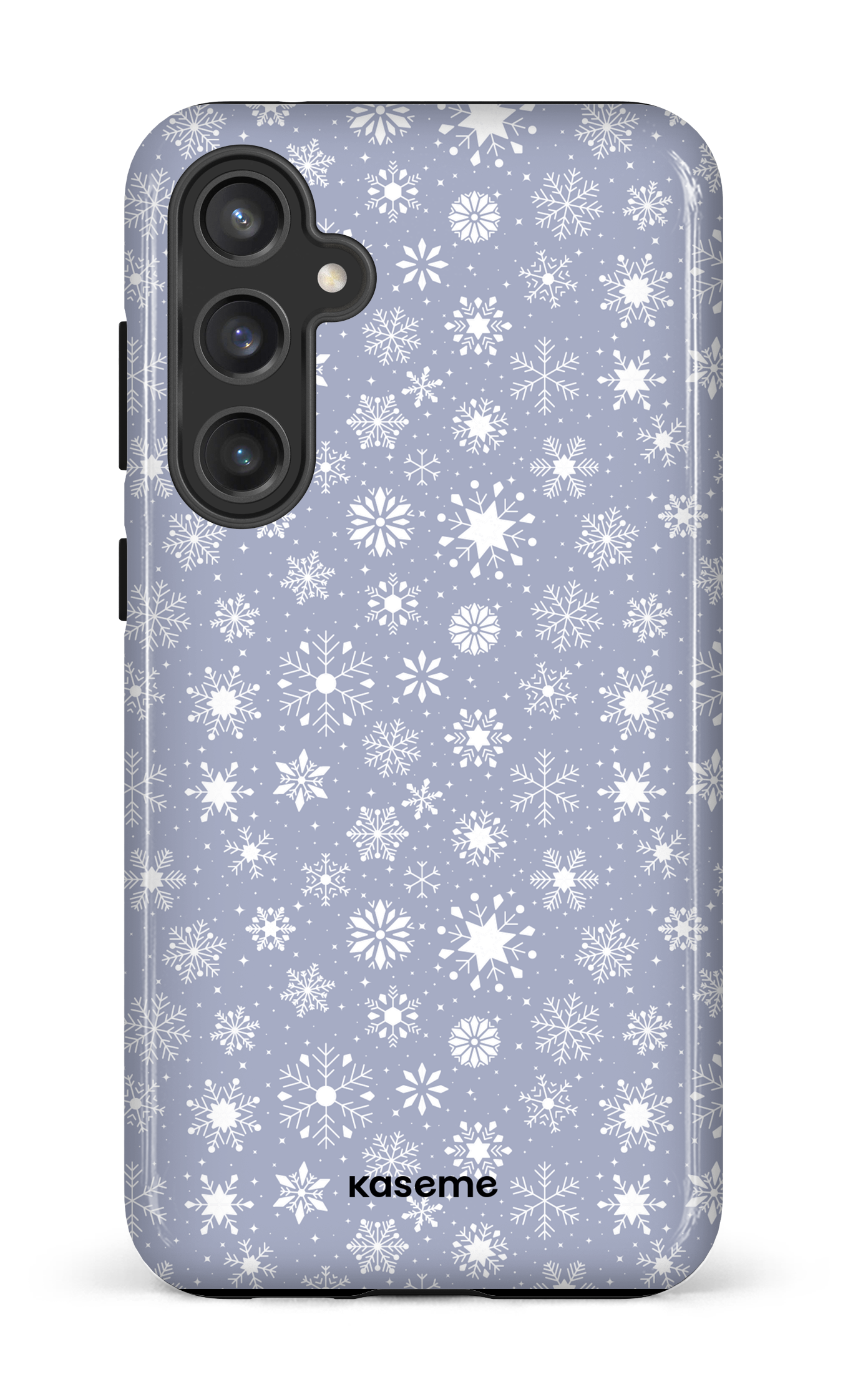 Galaxy S23 FE Tough Chilly Light Blue -