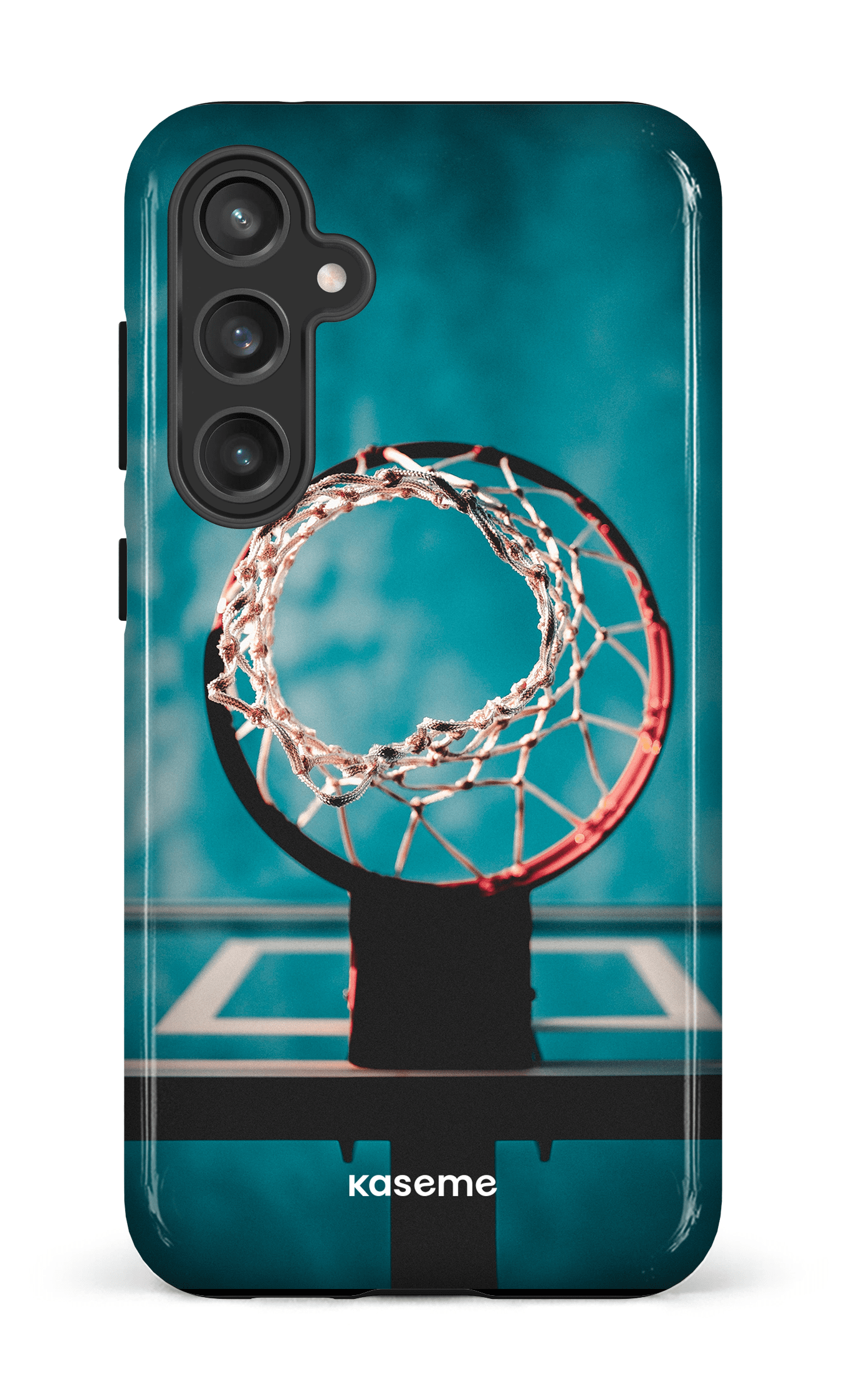 Galaxy S23 FE Tough Dunk -