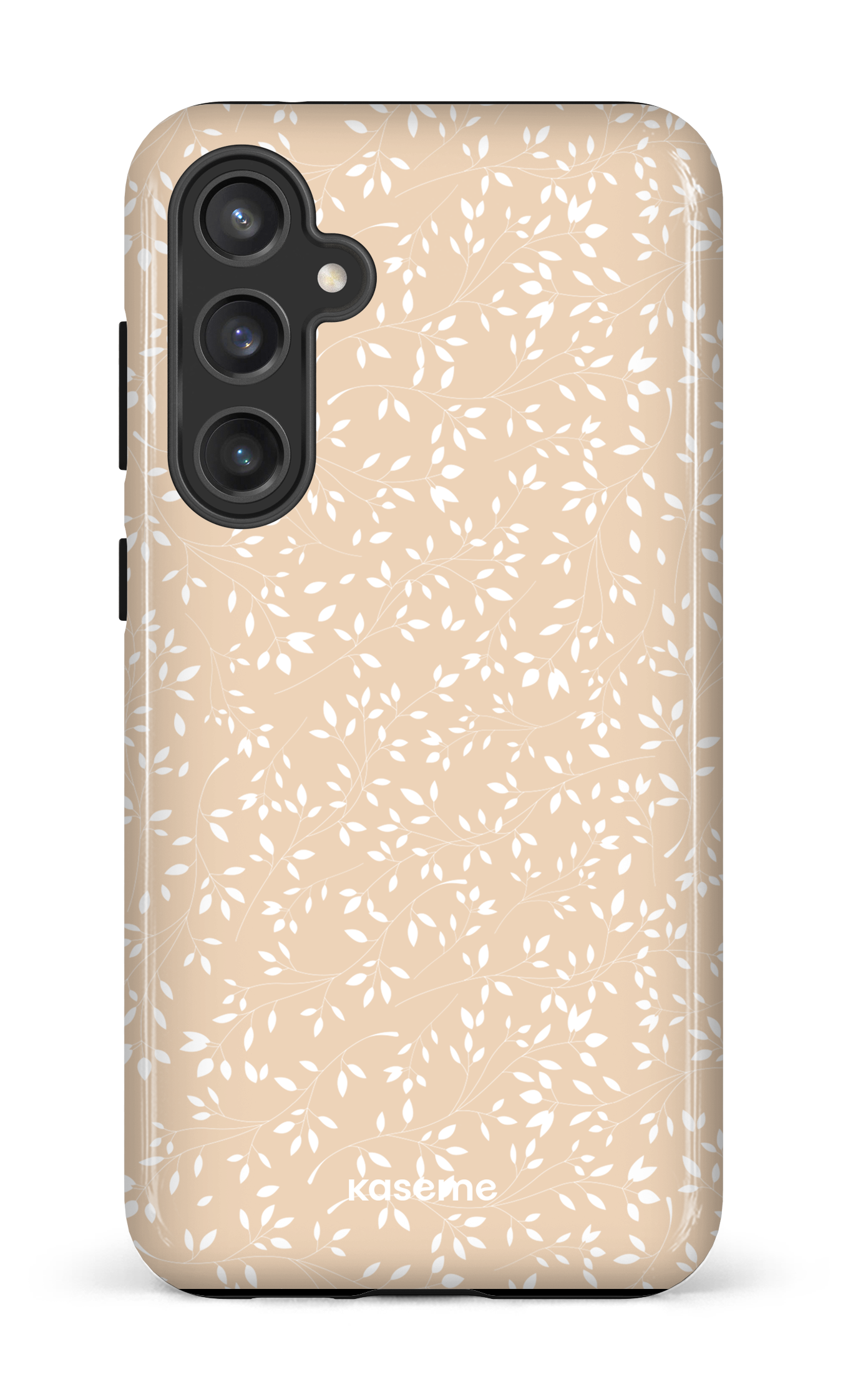 Galaxy S23 FE Tough Eden beige -