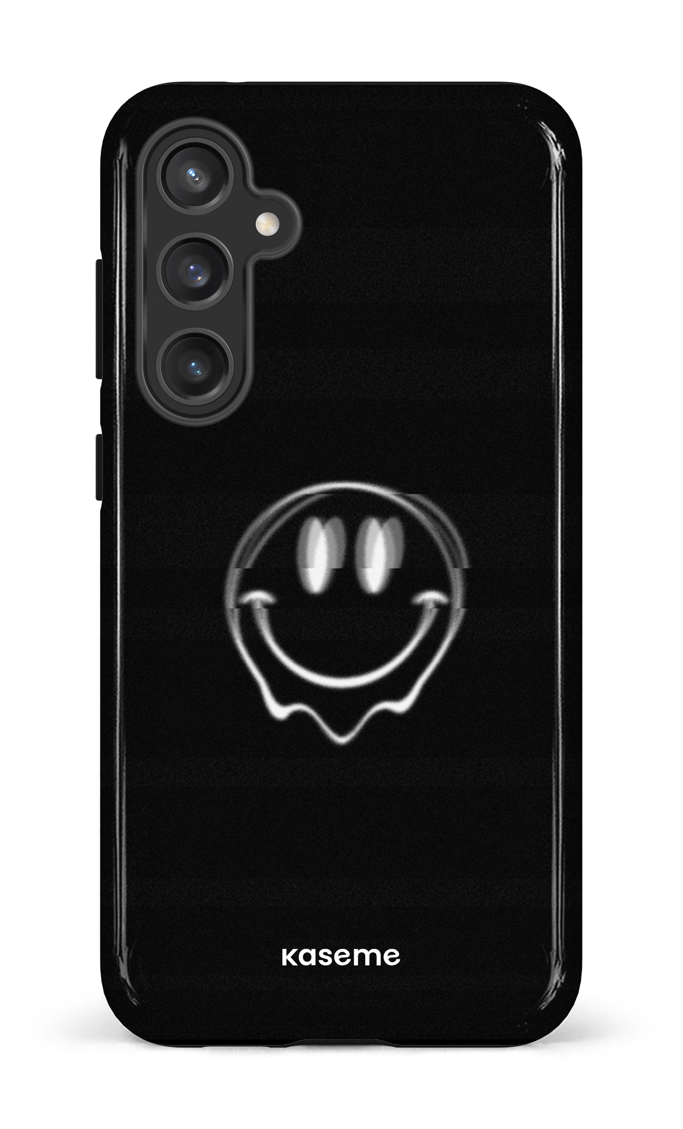 Galaxy S23 FE Tough Grin -