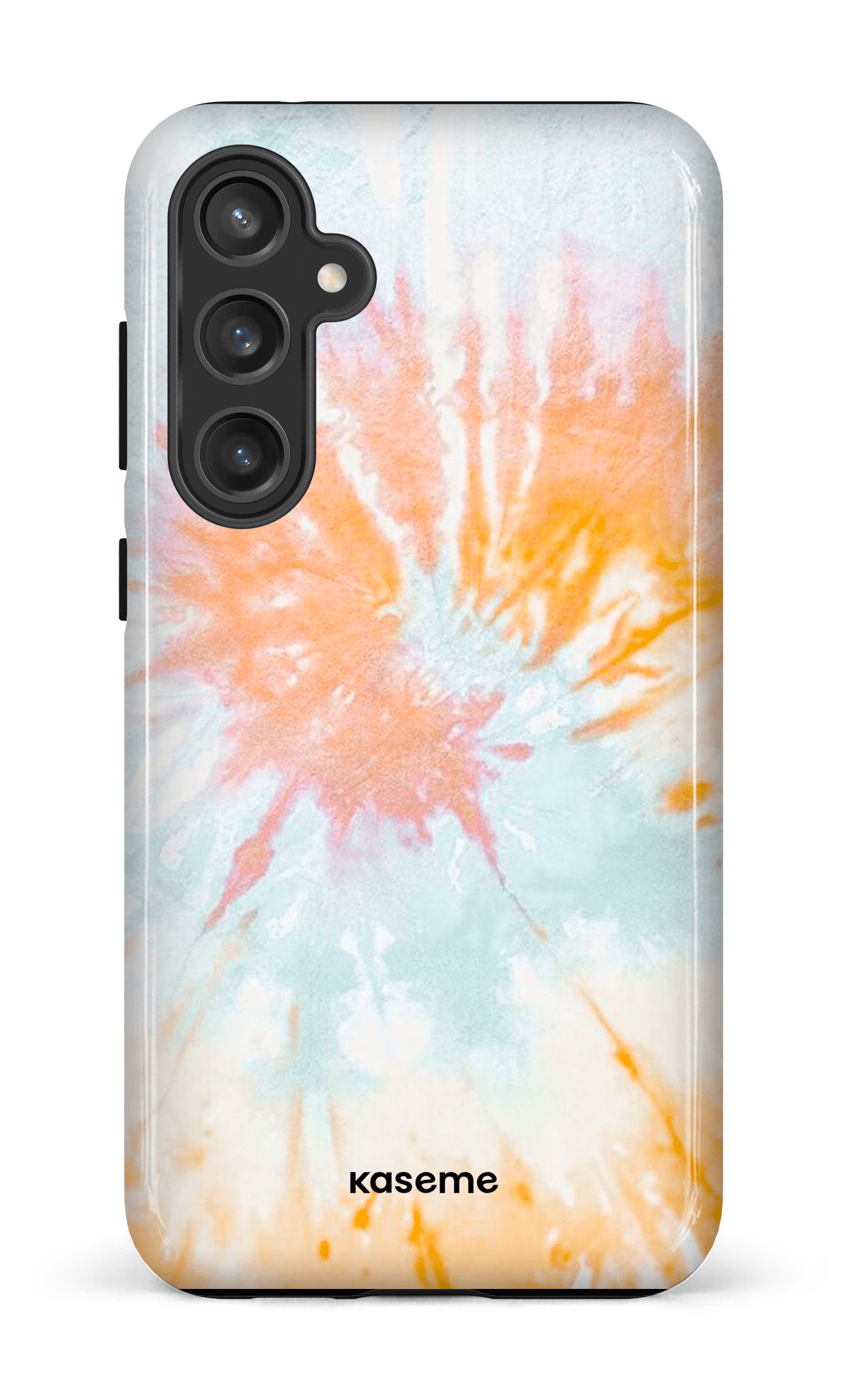 Galaxy S23 FE Tough Hazy Daze -