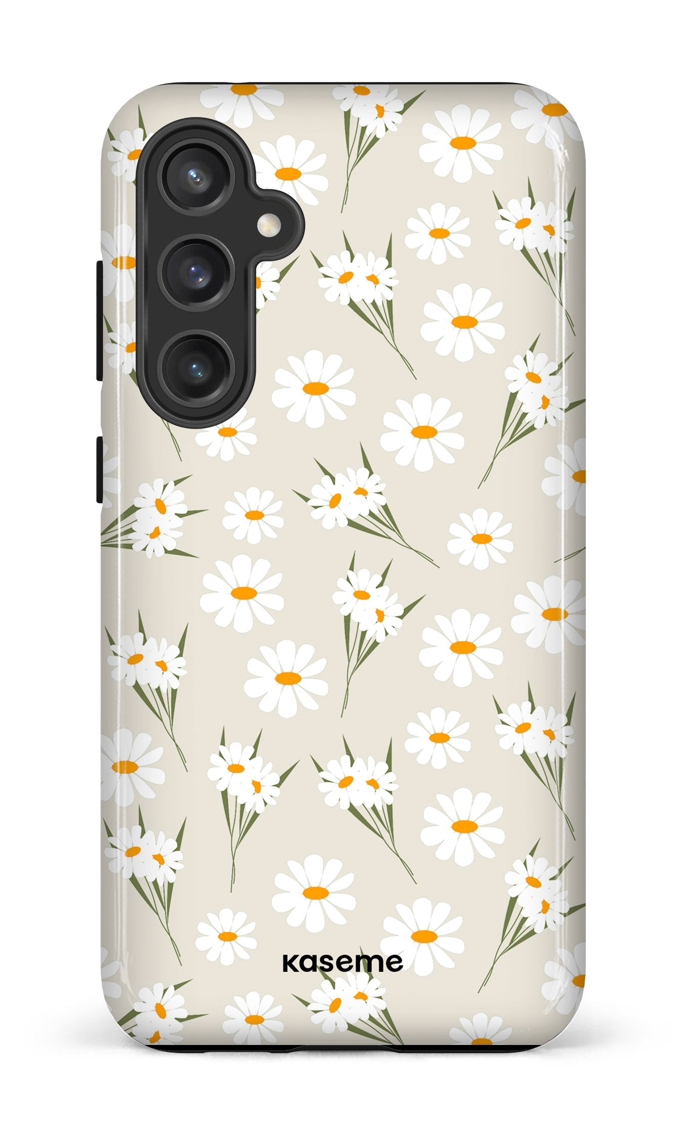 Galaxy S23 FE Tough Jane beige -