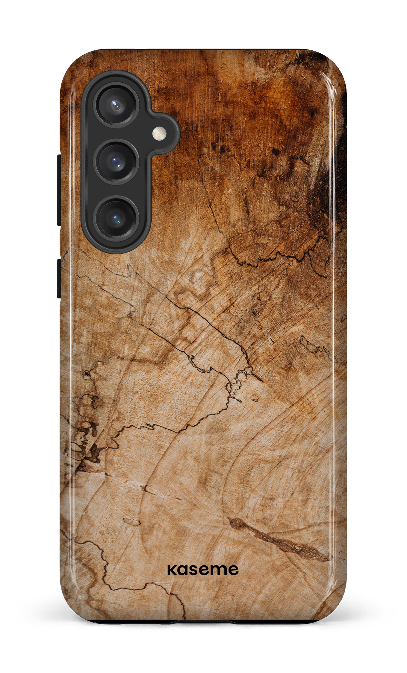 Galaxy S23 FE Tough Maple -