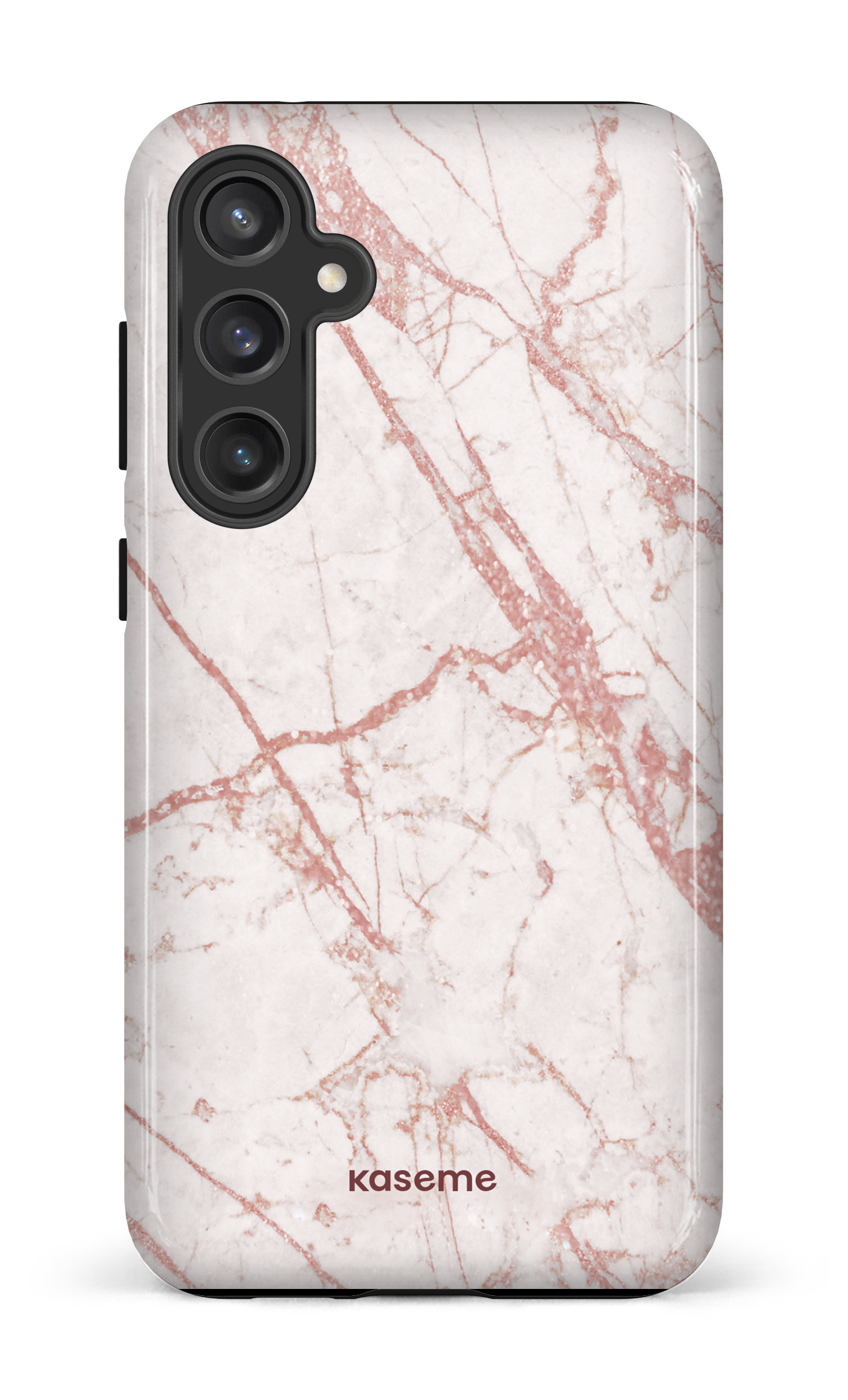 Galaxy S23 FE Tough Marbleicious -