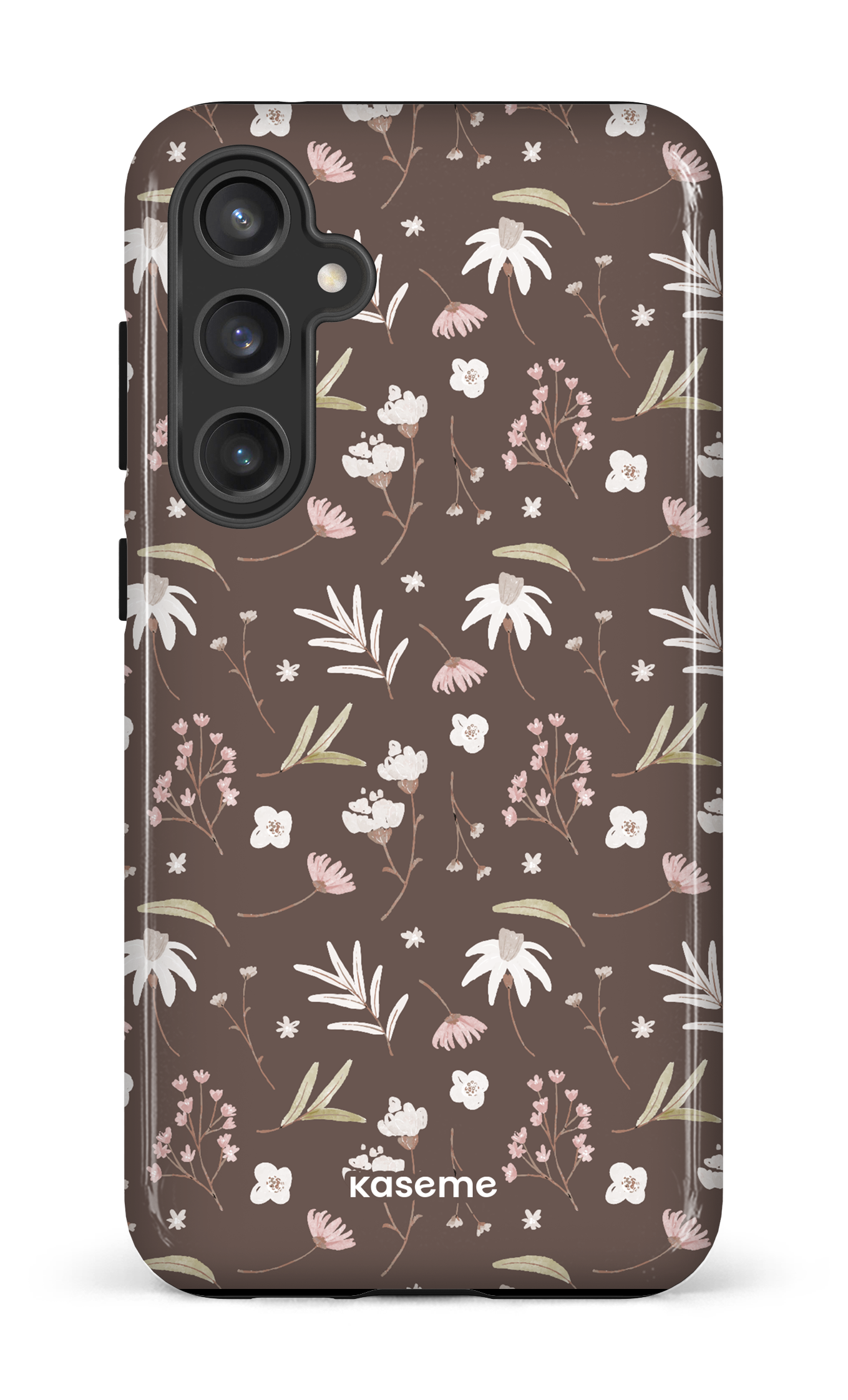 Galaxy S23 FE Tough Mia Mocha -