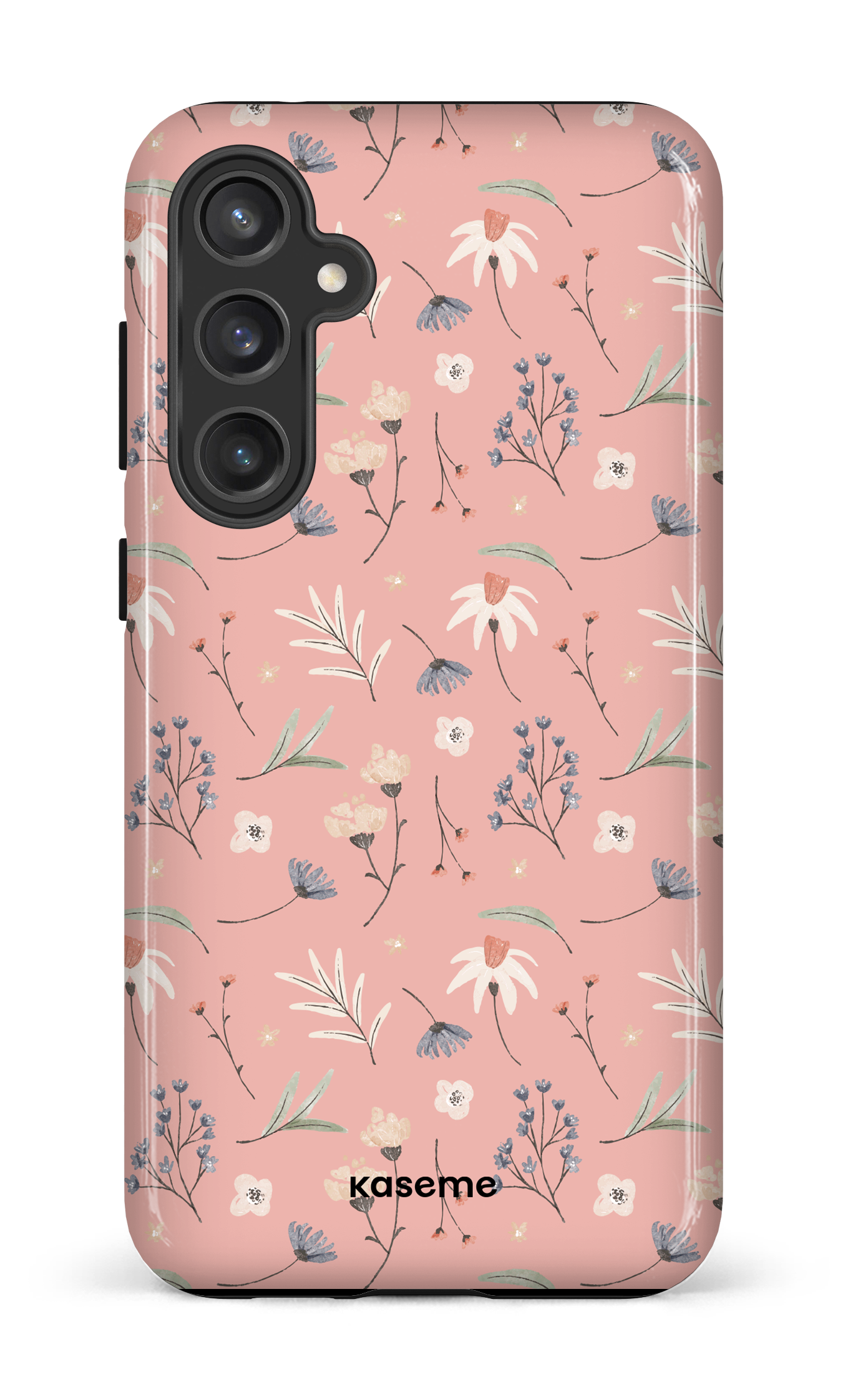 Galaxy S23 FE Tough Mia pink -