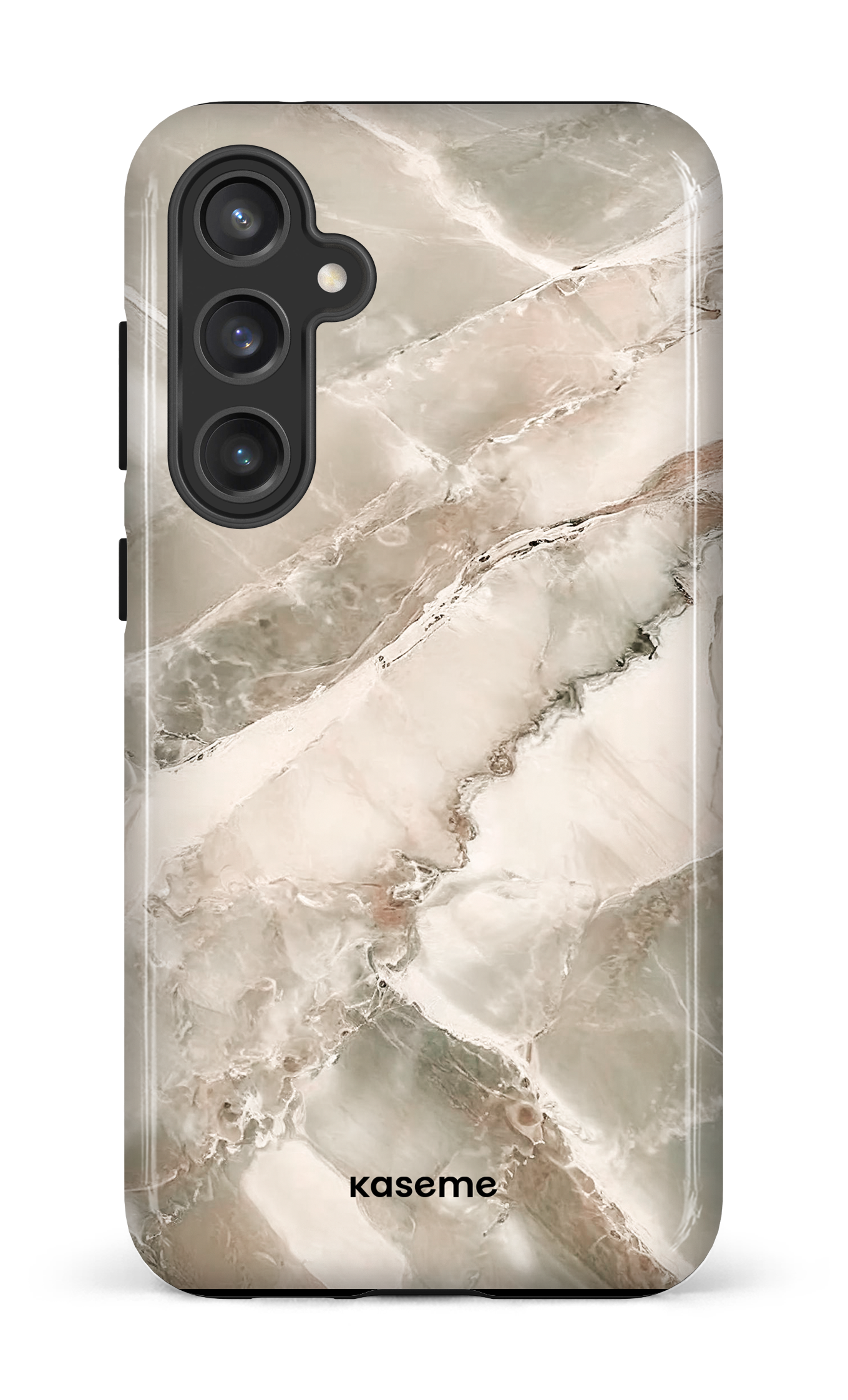 Galaxy S23 FE Tough Mythical Marble -