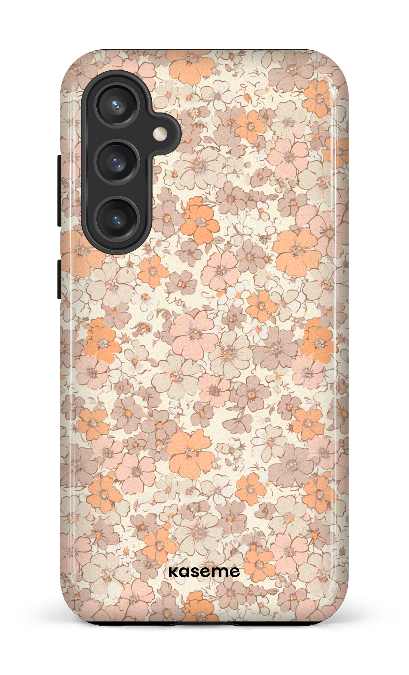 Galaxy S23 FE Tough Rustic Romance -