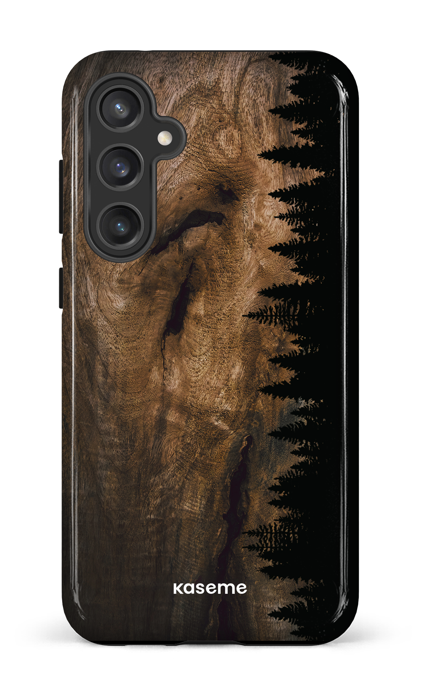 Galaxy S23 FE Tough Spruce -