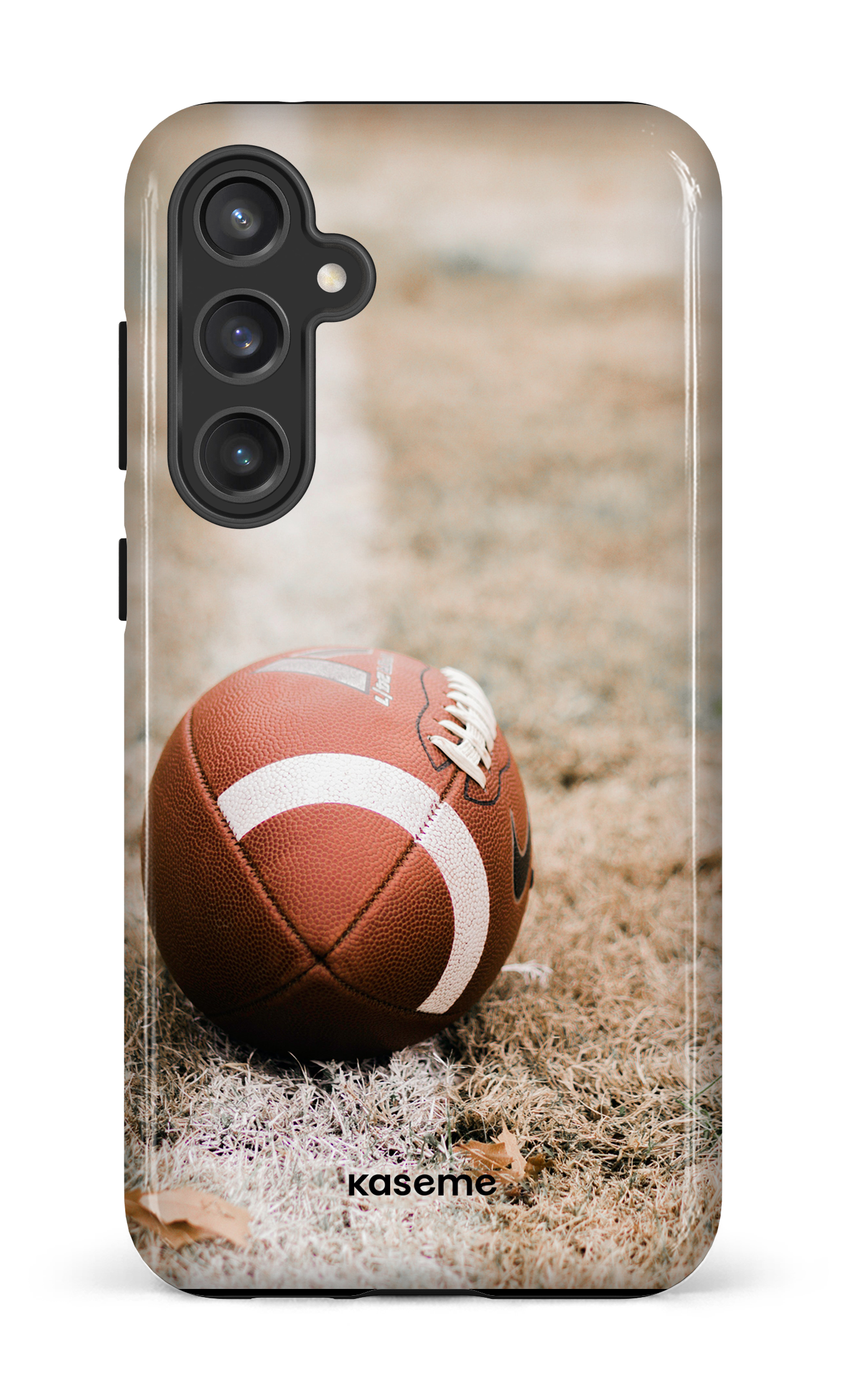 Galaxy S23 FE Tough Tackle -