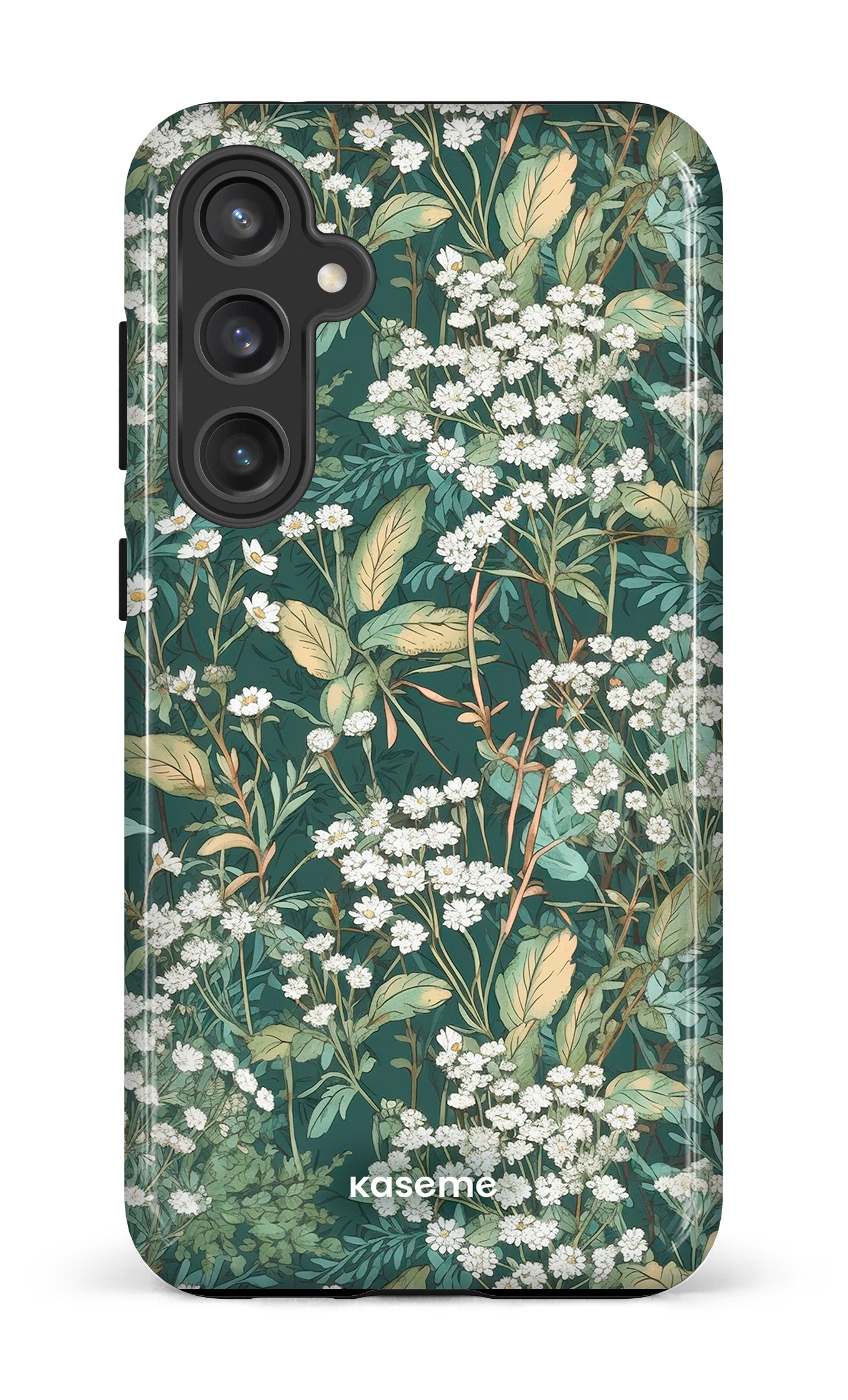 Galaxy S23 FE Tough Untamed blossom -