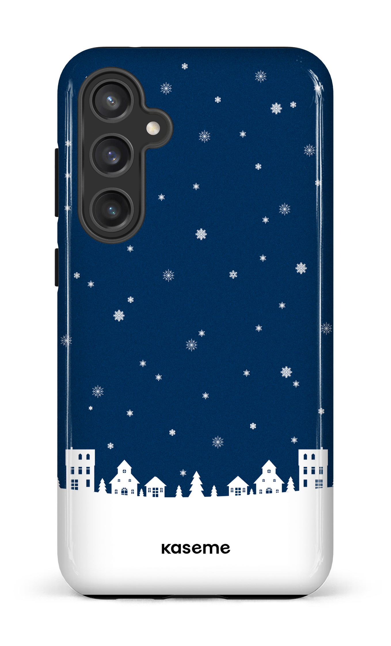 Galaxy S23 FE Tough Wonderland -