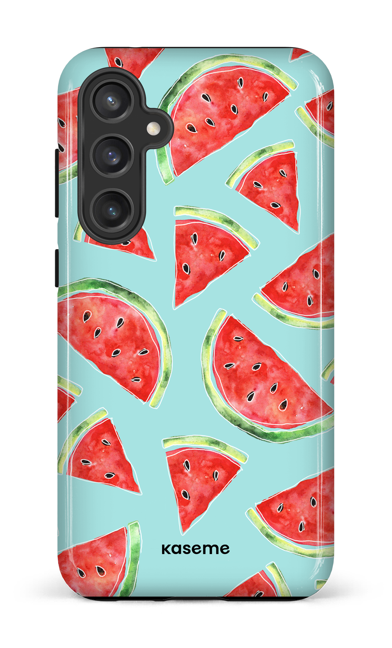 Galaxy S23 FE Tough Wondermelon -