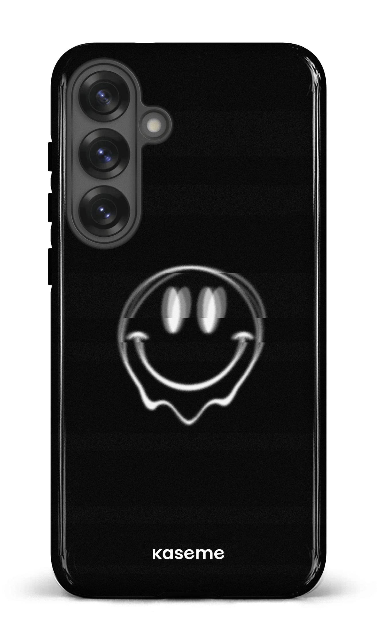 Galaxy S25 Plus Tough (Gloss) Grin -