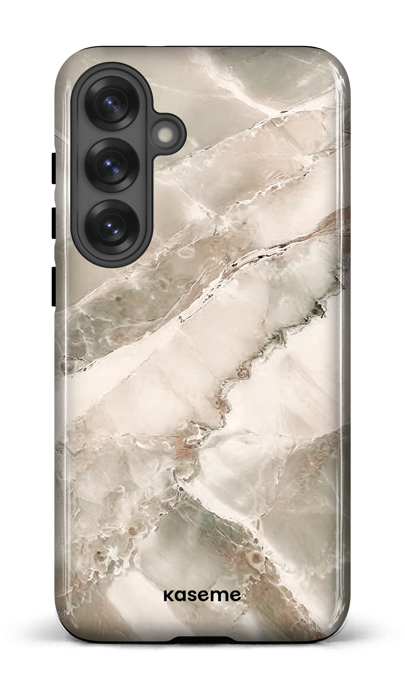 Galaxy S25 Plus Tough (Gloss) Mythical Marble -