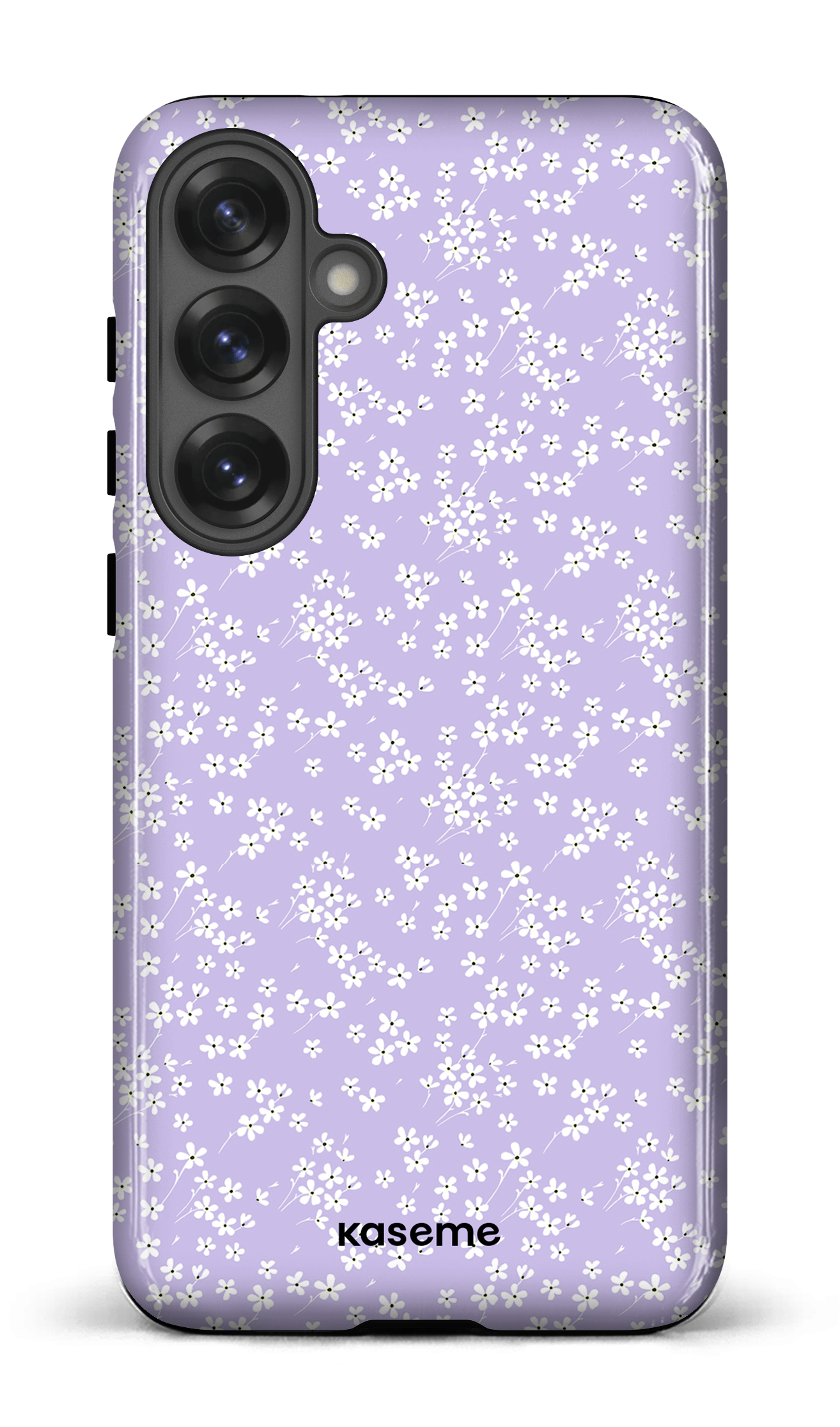 Galaxy S25 Plus Tough (Gloss) Posy -