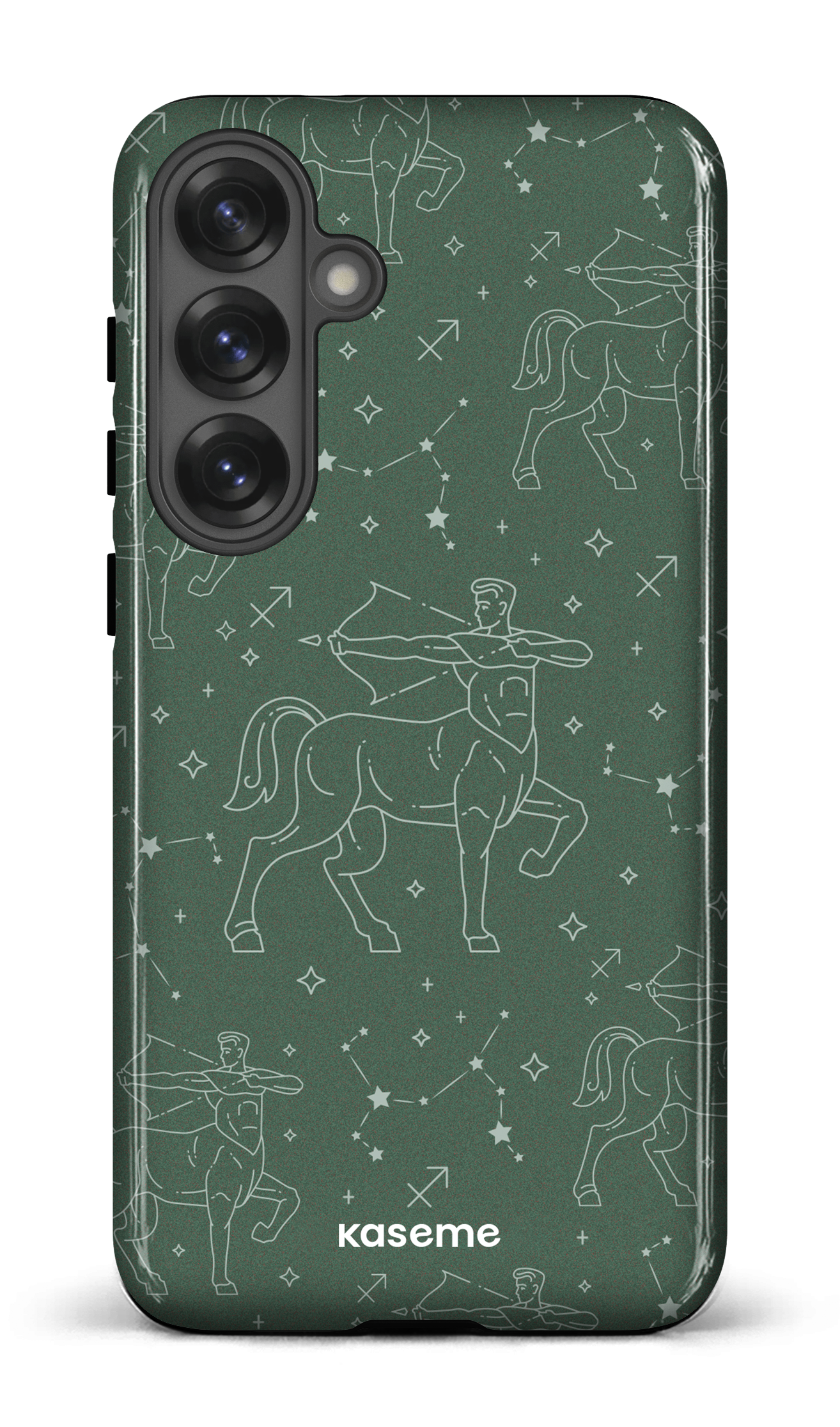 Galaxy S25 Plus Tough (Gloss) Sagittarius -