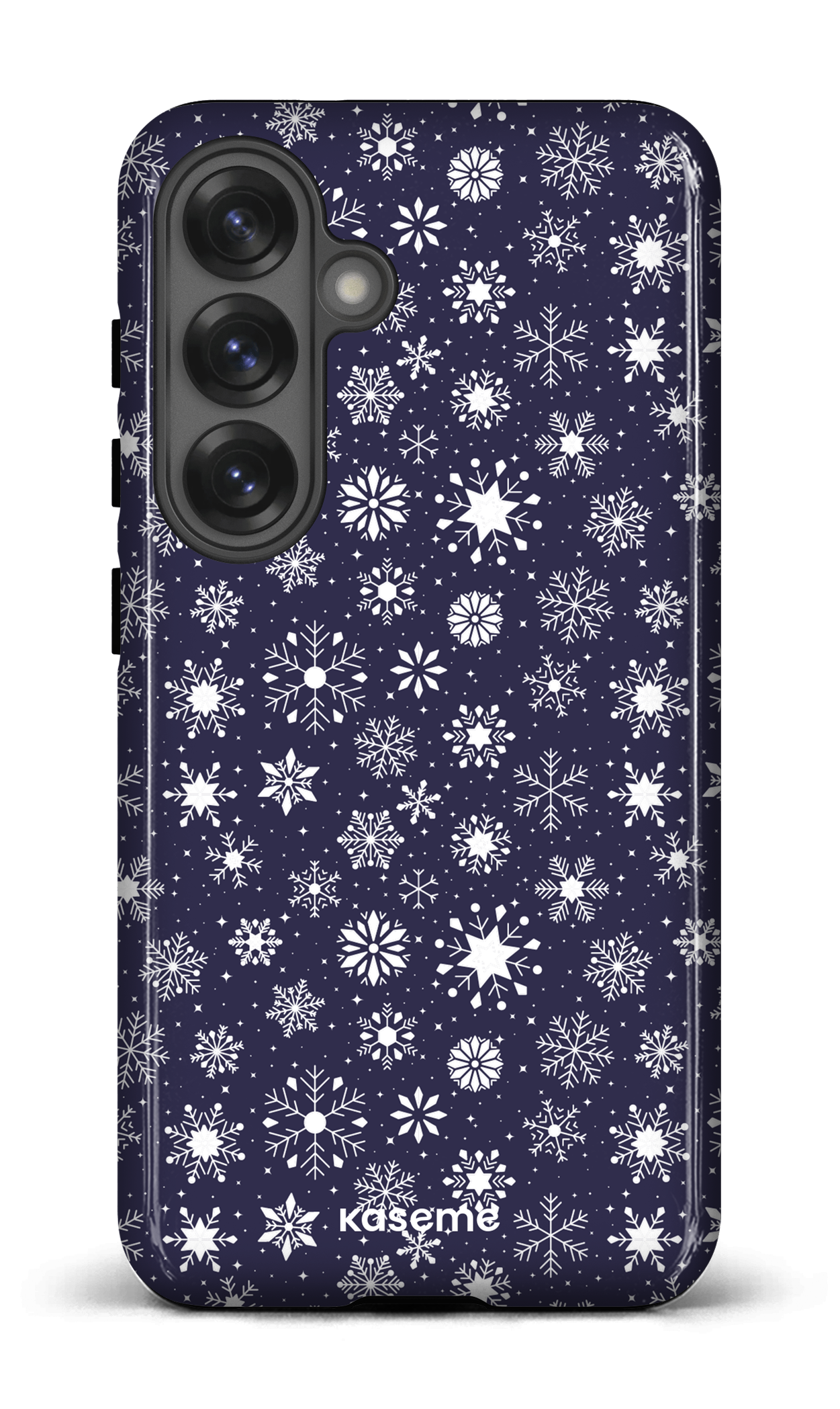 Galaxy S25 Tough (Gloss) Chilly -