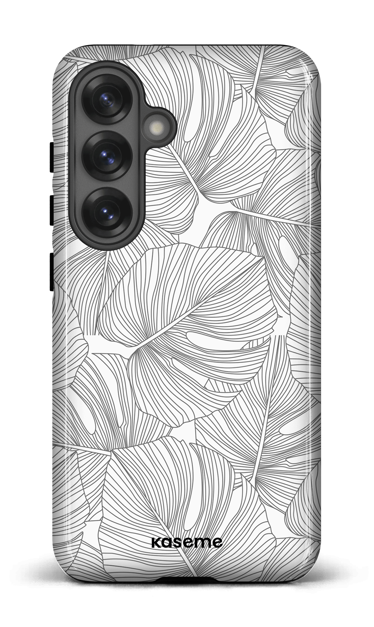 Galaxy S25 Tough (Gloss) Deliciosa -