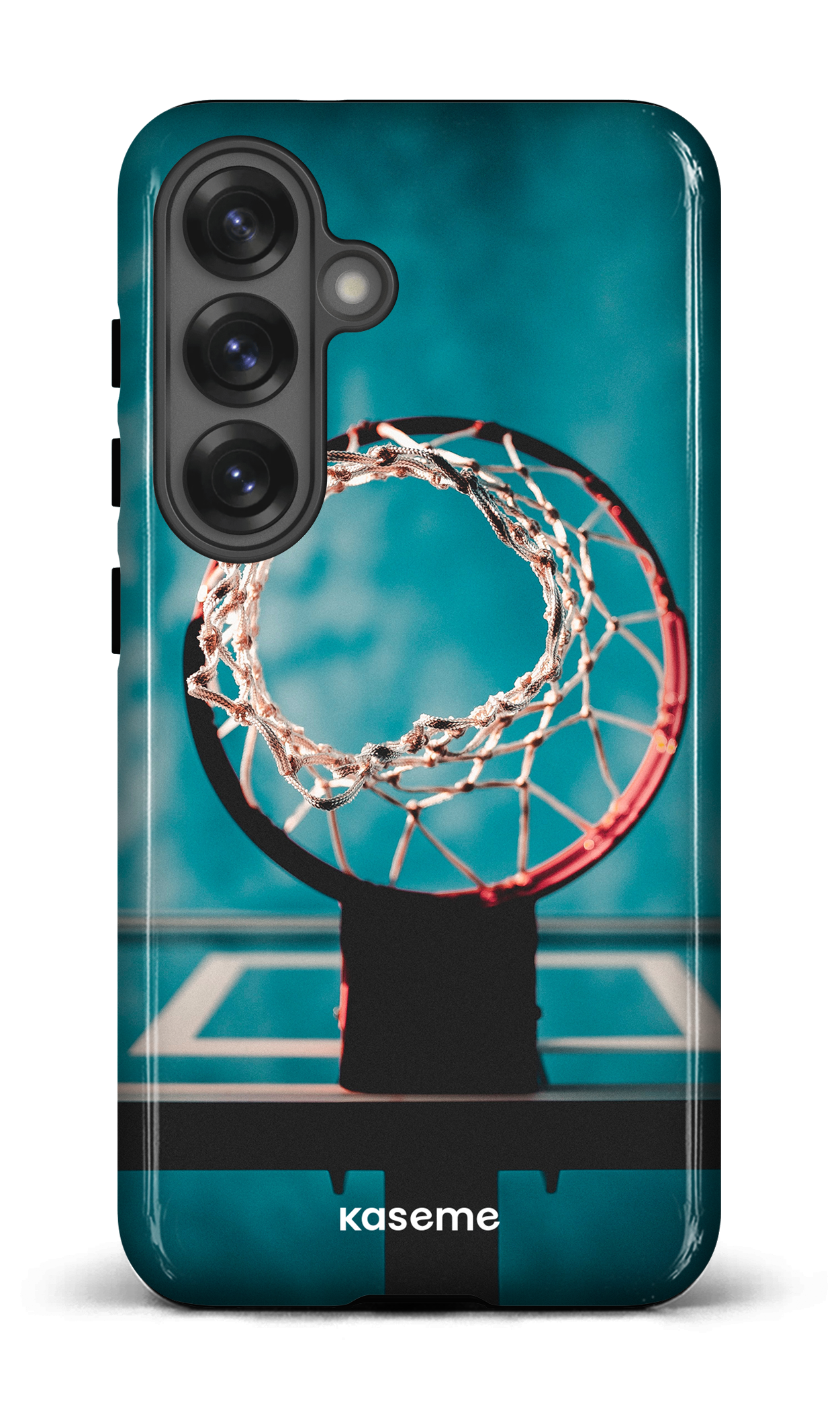 Galaxy S25 Tough (Gloss) Dunk -