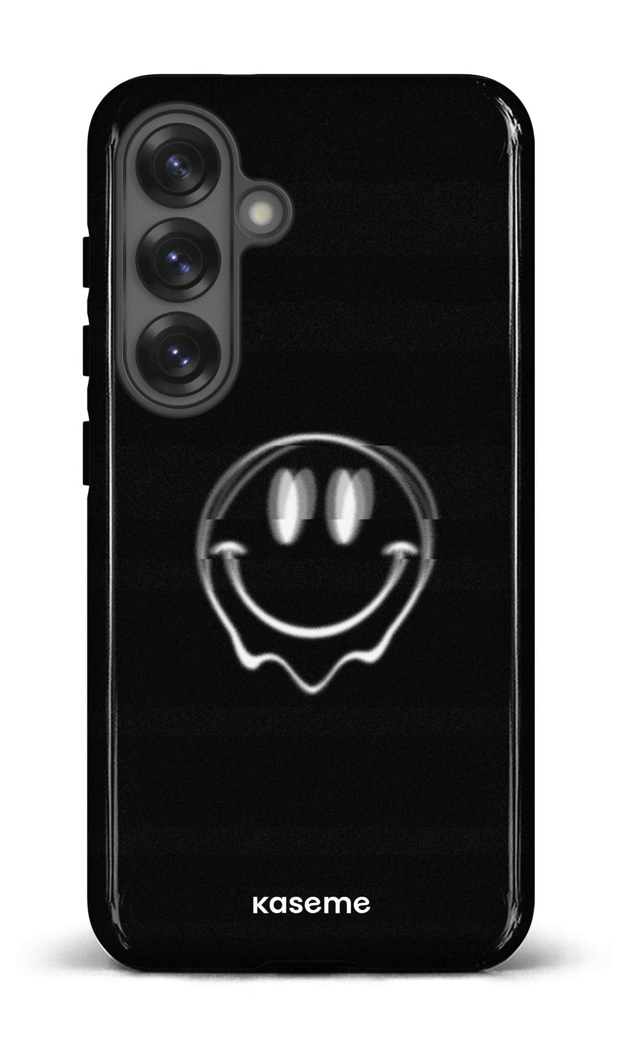 Galaxy S25 Tough (Gloss) Grin -