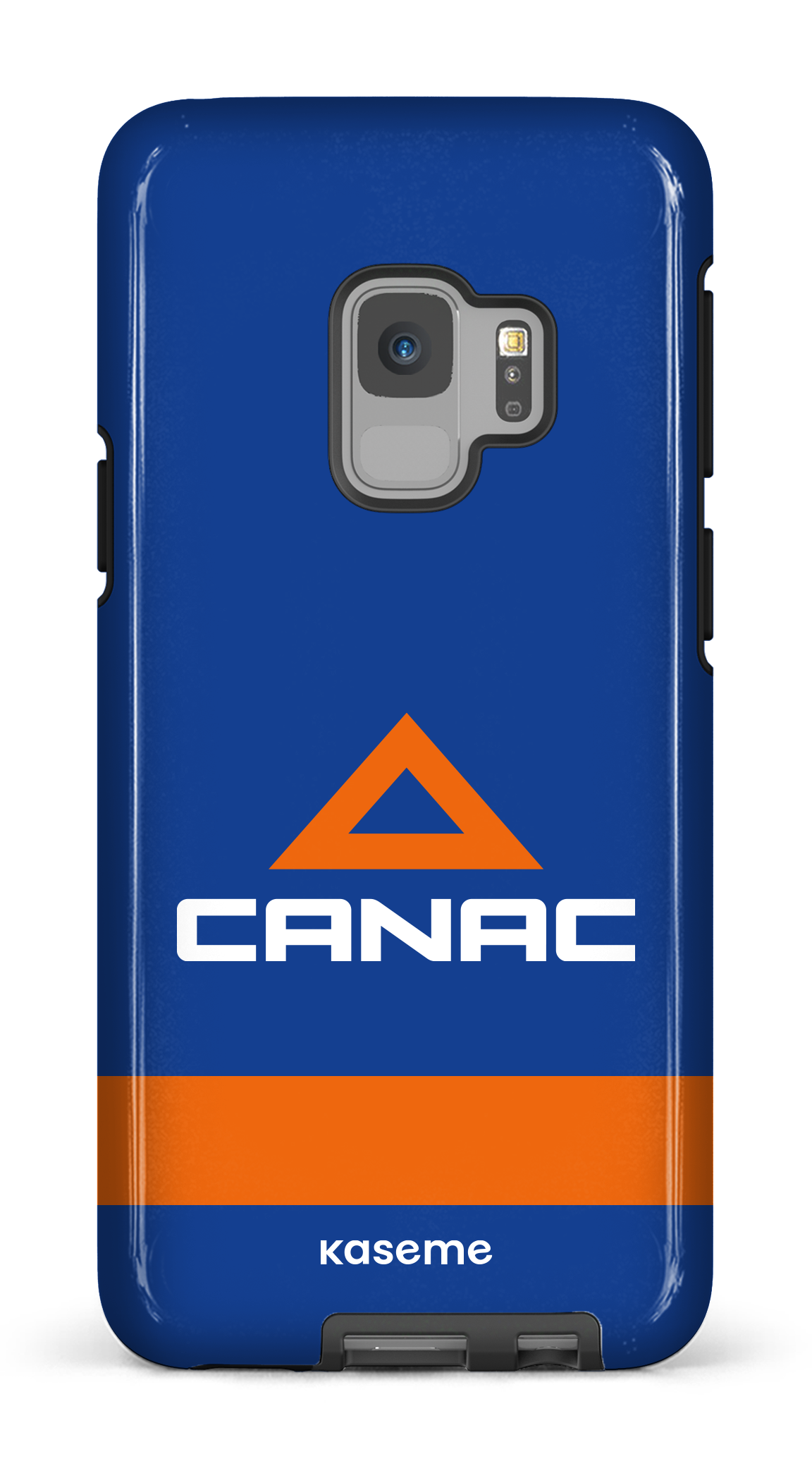 Galaxy S9 Tough Canac -