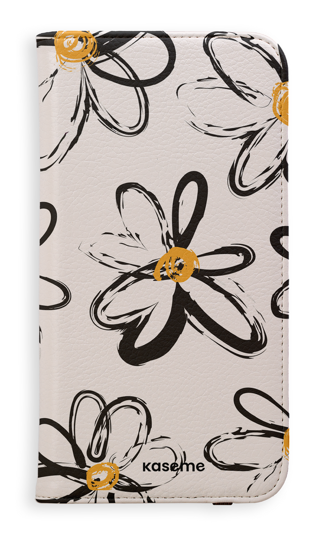 Give me flowers - Folio Case - iPhone 11 Pro Max