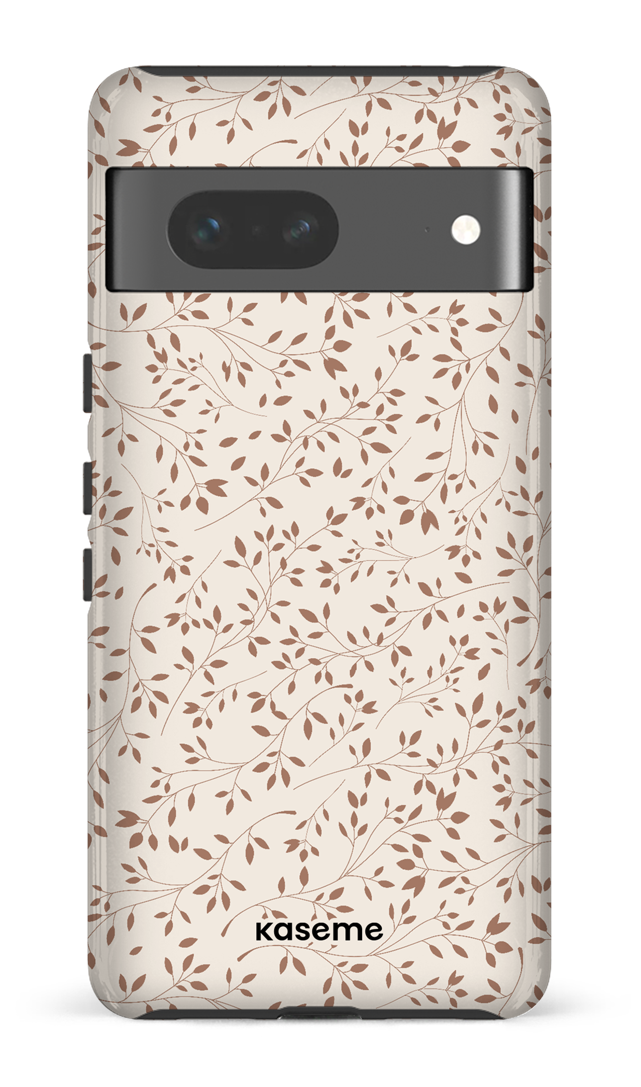 Google Pixel 7 Tough Gloss Eden Mocha -