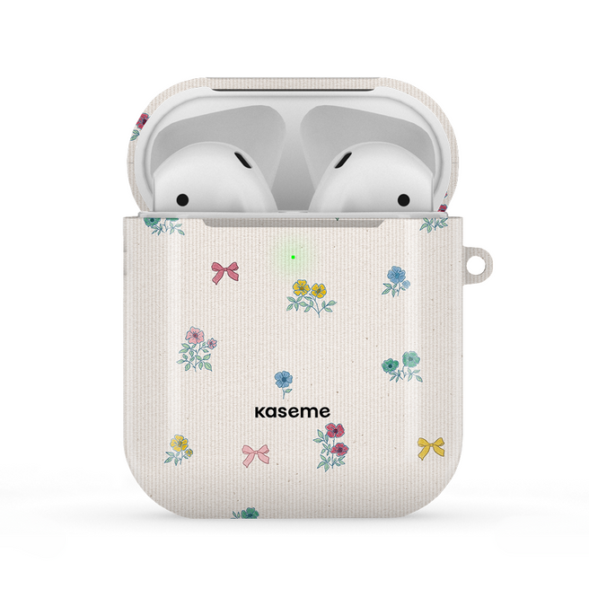 Graceful AirPods Case