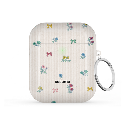 Graceful AirPods Case