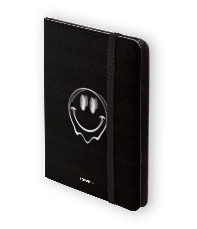 Grin - iPad Folio