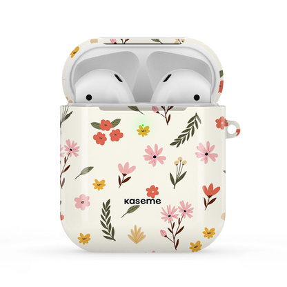 Isabella AirPods Case