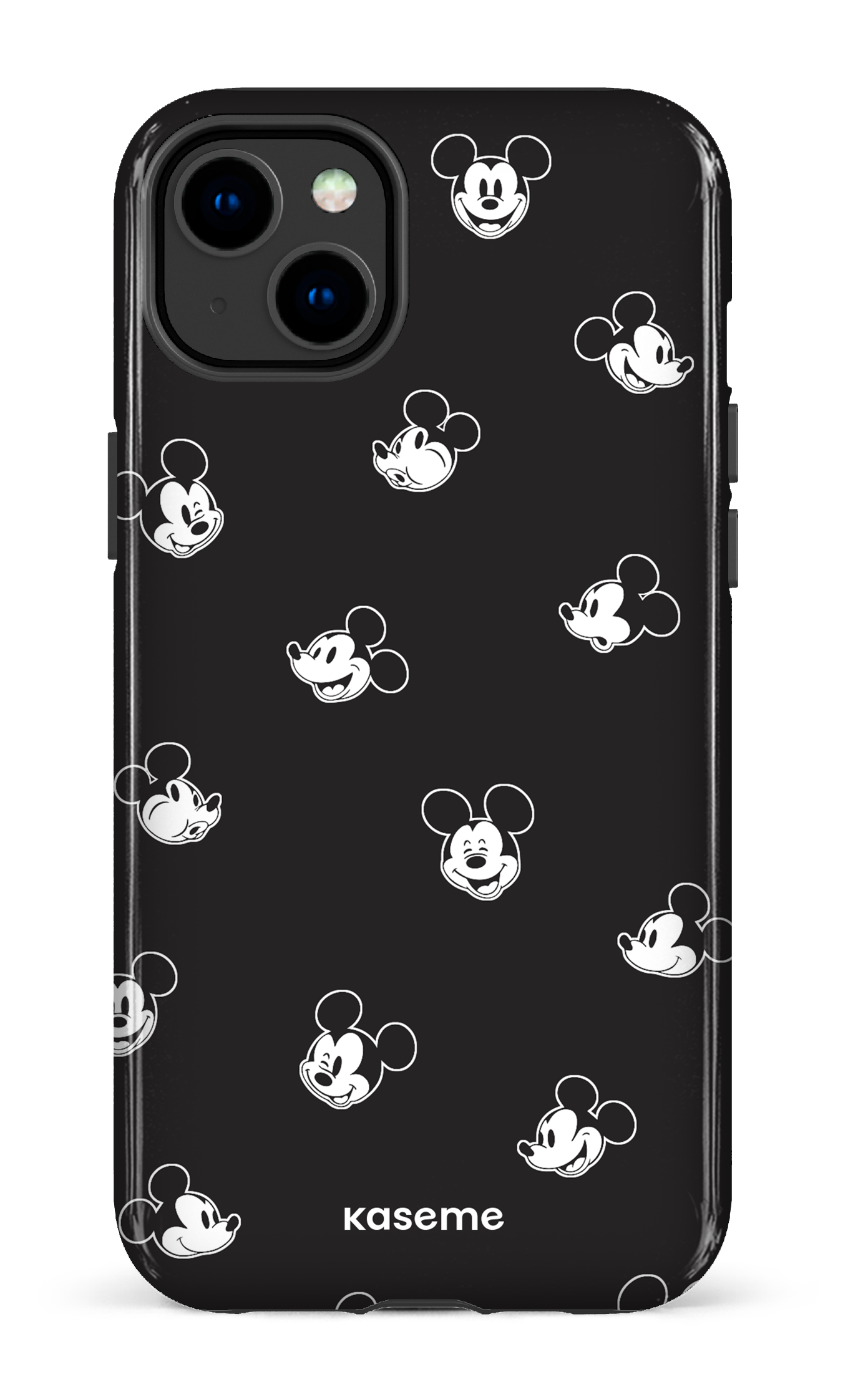 Joyland - iPhone 14 Plus Tough Gloss