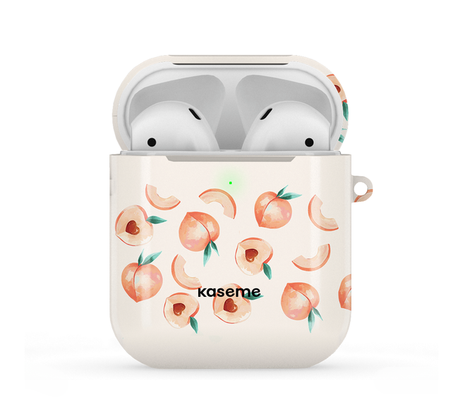 Tasty AirPods Case