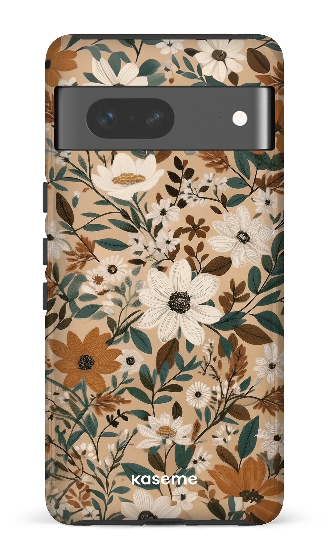 Lillian - Google Pixel 7 Tough Gloss