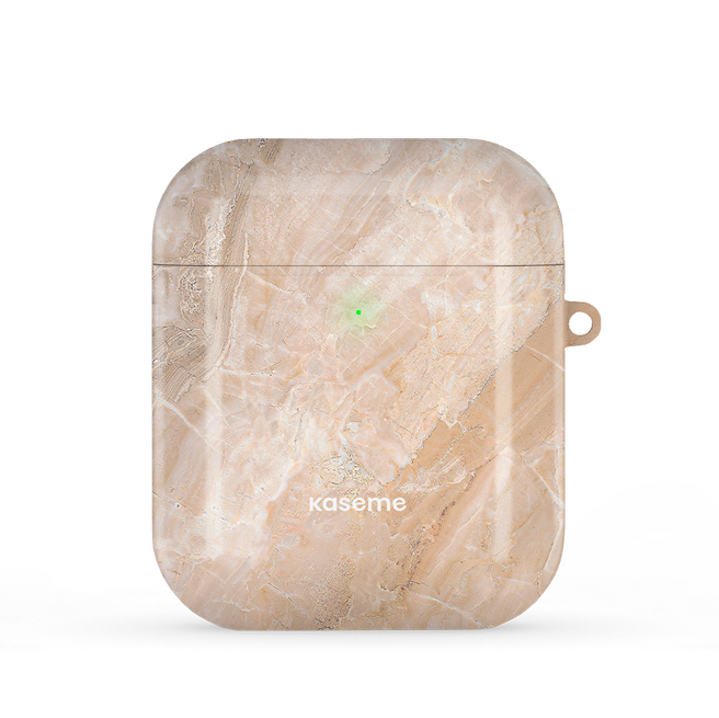 Liquid Stone Legacy AirPods Case