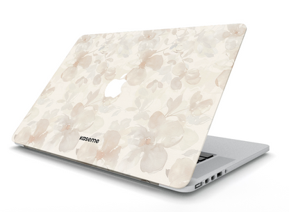 Longchamp MacBook skin