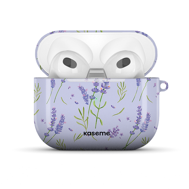 Majestic AirPods Case