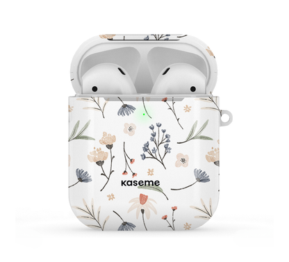 Mia AirPods Case