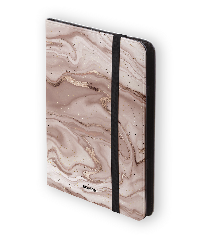 Midas Touch - iPad Folio